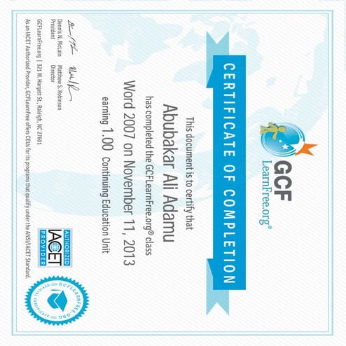 Word_2007_Bolton2013_132823