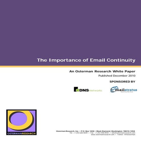 Osterman_research_MessagingPlatforms