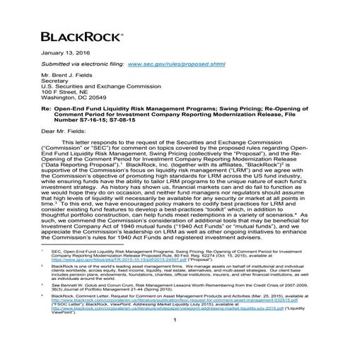 sec-liquidity-risk-management-proposal-011316
