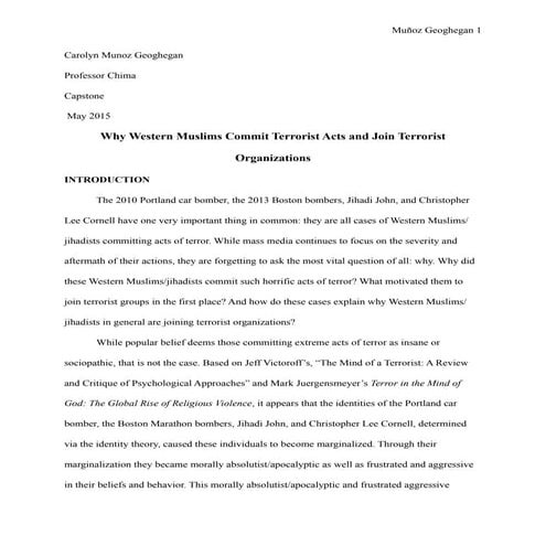 Geoghegan_Senior_Thesis