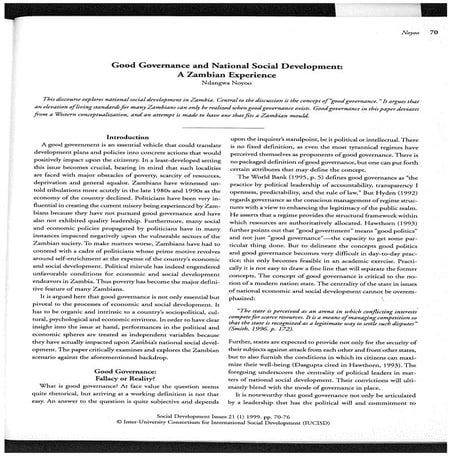 Good_Governance_and_National_Social_Deve