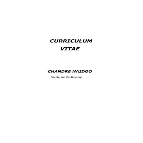 Cv_of_Chandre(Final_Copy)[1][2]
