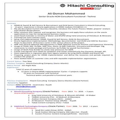 HRMS Consultant_Ali Osman_15_05-2016