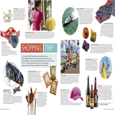 Illustration in Advertising | PDF