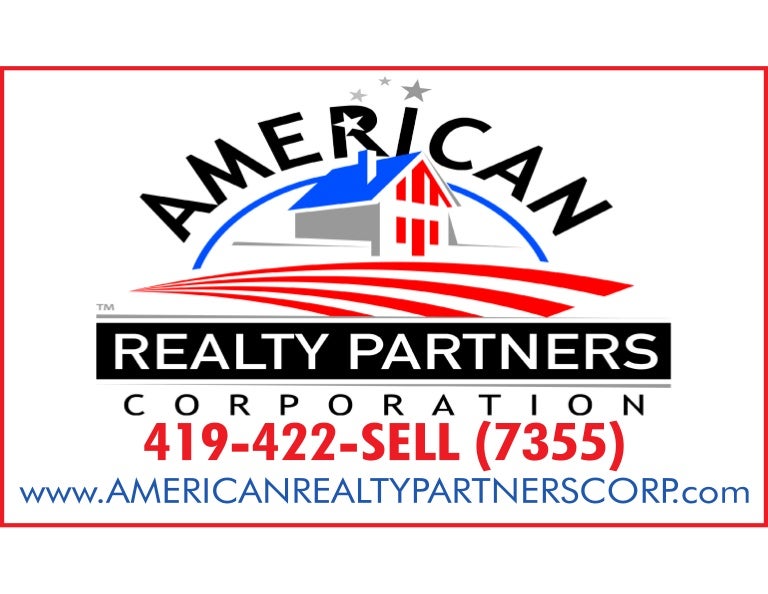 Logo Am Realty Partners (1)