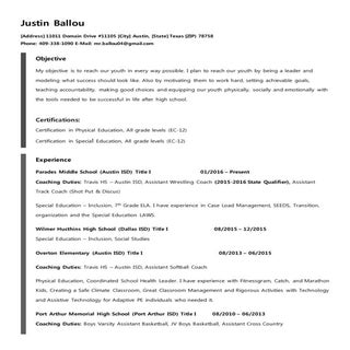 Ballou Updated 2016 (1)