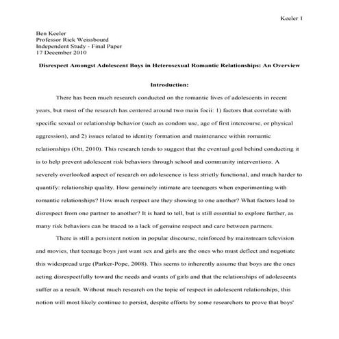Final-Paper-FallIndependentStudy