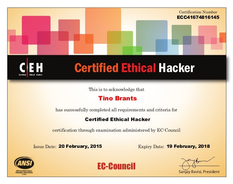 ceh-certificate