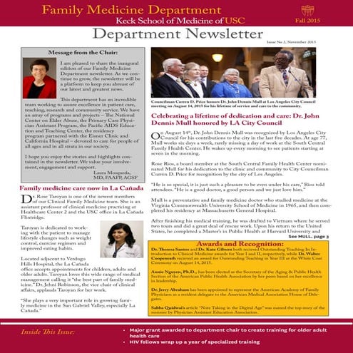 FM_newsletter_print_fall2015