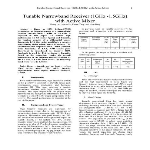 ECE265B_FinalReport_finished all_v1.0