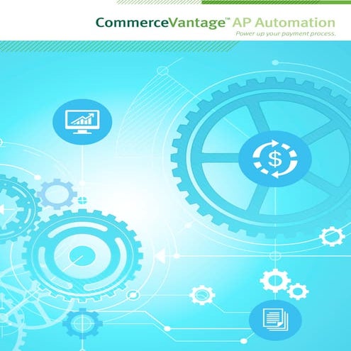 CommerceVantAPAutoSlick