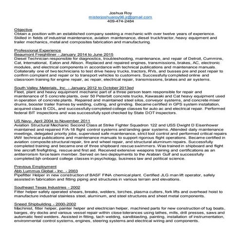 John MacDonald FINAL RESUME | DOCX