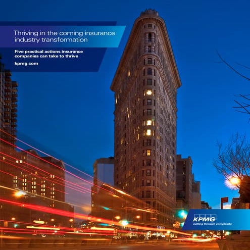 7625_Insurance Transformation-WEB-R11-2