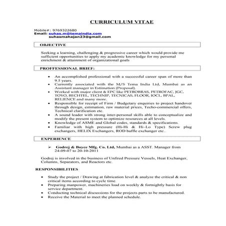 CURRICULUM_VITAE-suhas[1]