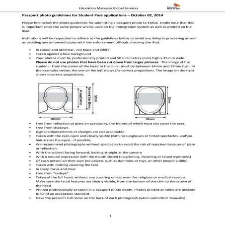 ikad_Photo_Guidelines