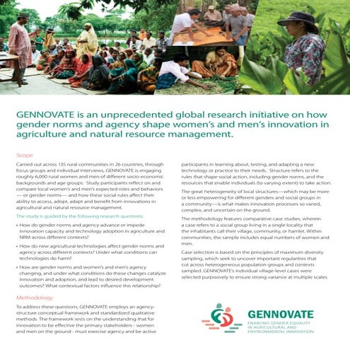 GENNOVATE Flyer_PRINT.PDF