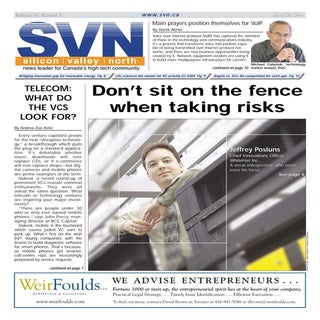 profile_and_editorial