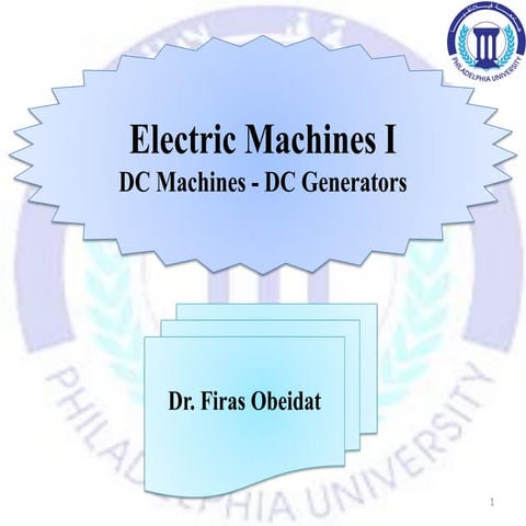 6 DC machimes- DC generators.pdf