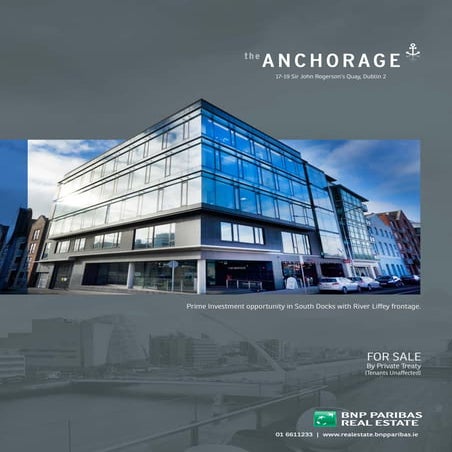 Anchorage Brochure Final 27.02.15