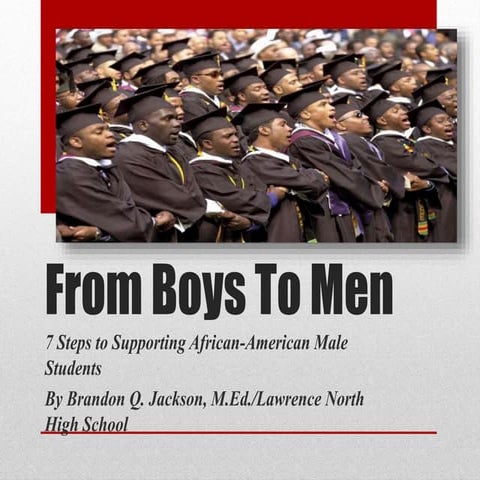 From Boyz To Men2 revisedDLT3