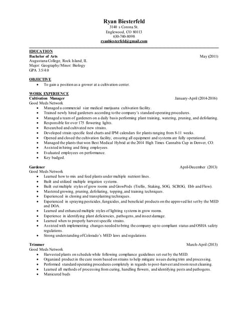 Kelly Hansen Resume 2015 PDF - 6de09d8e 5158 4d63 B0ab Daaf64119cd7 160529155444 Thumbnail 