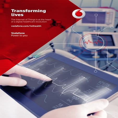 J115-Vodafone-Healthcare_Assets-Brochure Final-161116-28