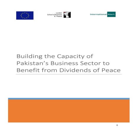 CSBP training | PDF