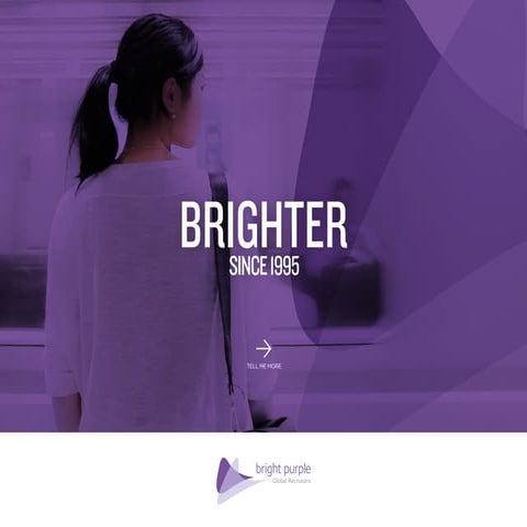 Brighter_Apr16