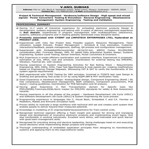 AnilSubhas_11.7 Yrs_Electrical-systems-Engineer.pdf