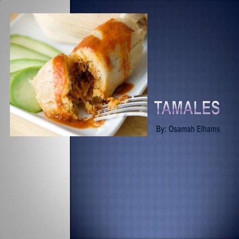 6 degress of seperation