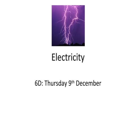 6 d electronics 091210