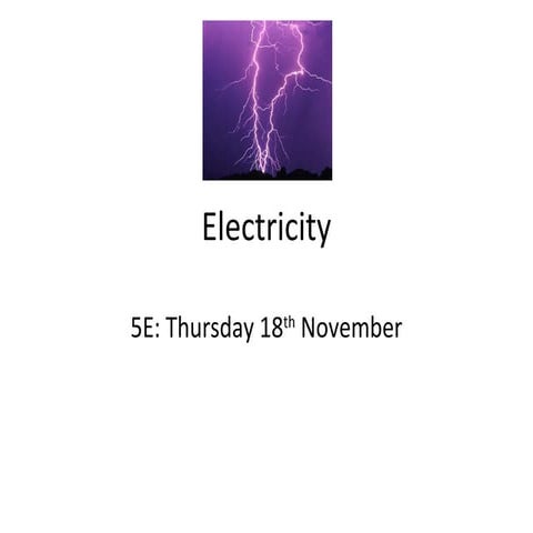 6 d electronics 181110