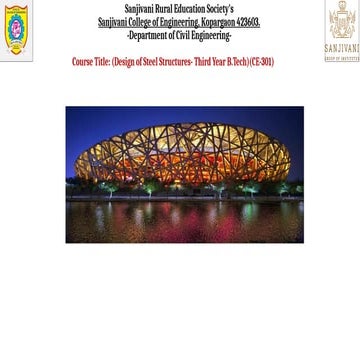 6_Design of laterally supported beams.pptx