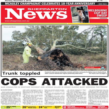 NWS_M001_Mon02Nov2015.PDF