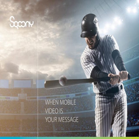 Sqoony Solution by MVP Canada_External