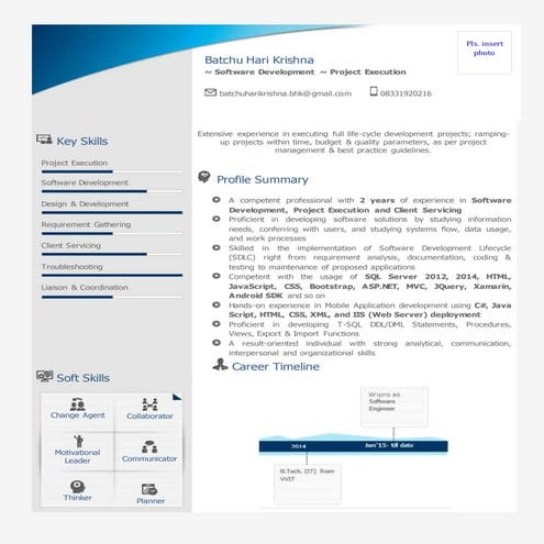 Himanshi_Singh_Resume | PDF