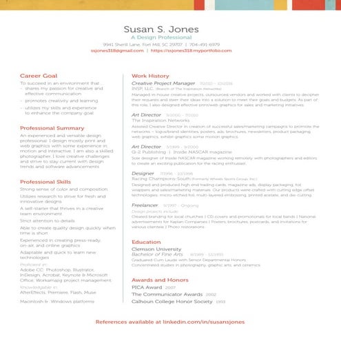 SSJResume2016-web