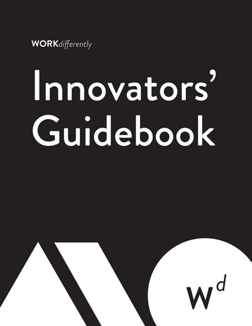 Innovators_Guidebook_workdifferently_gravitytank