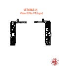 iphone 6s diagram comp Schematic