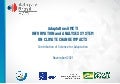 Adapta Brasil MCTI - Decision Support Tool 1 6diogosantoscsacop26 211106172542 thumbnail 2