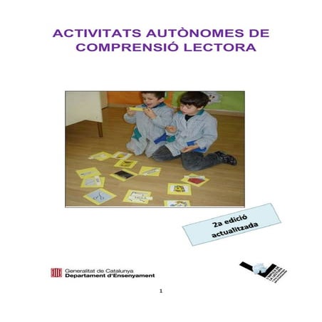 6_DOSSIER_activitats-autonomes_131112_rev16_c.pdf