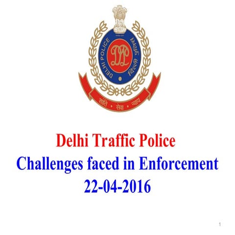 6 DTP Presentation on Road Safety Bill-0302379371.ppt