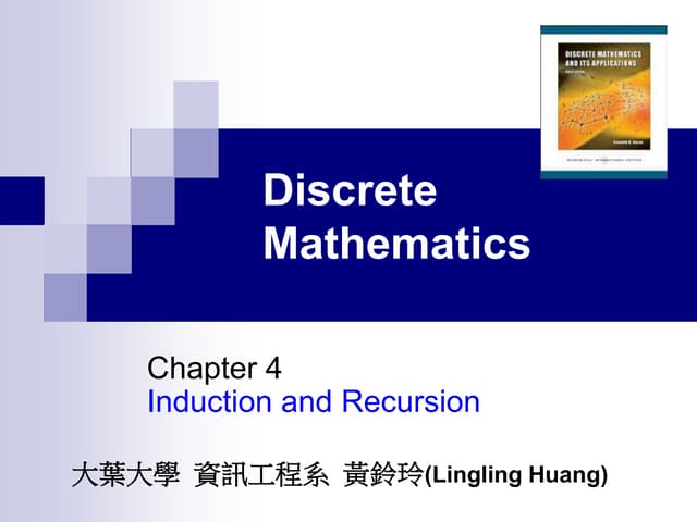 6e-ch4.ppt