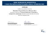 Certificado_Matilde Monjardino (1)