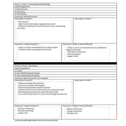 Netball-ShootingTask-Card.docx