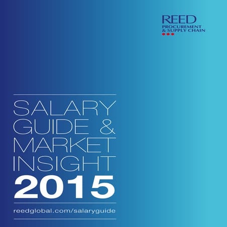 P&S_2015_Salary_Guide[1]