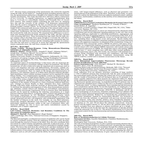 BiomembranesArticle_2011