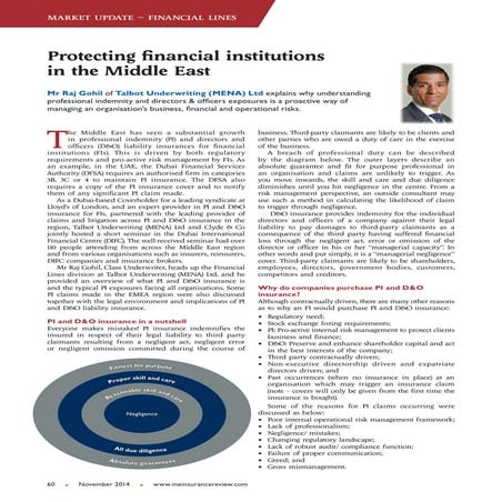 FI Article - Nov 2014