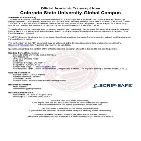 completed-transcript-8025942