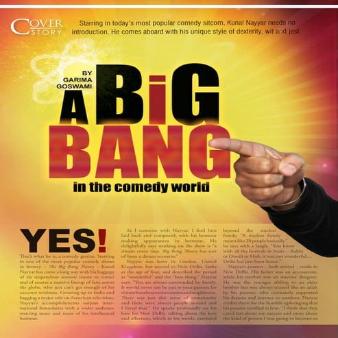 Cover-kunal-compressed